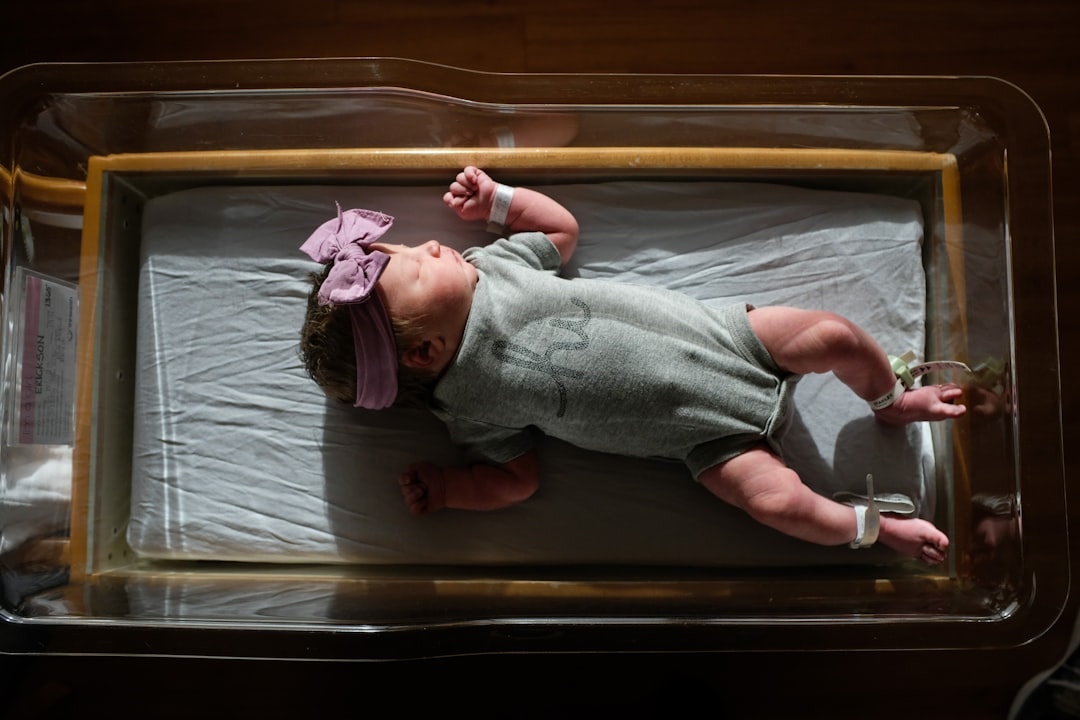 Assinatura suspeita em petição sobre bebê reborn leva caso à Polícia Federal