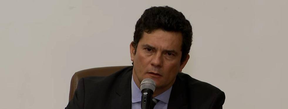 Moro