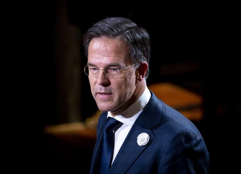 Mark-Rutte-Holanda