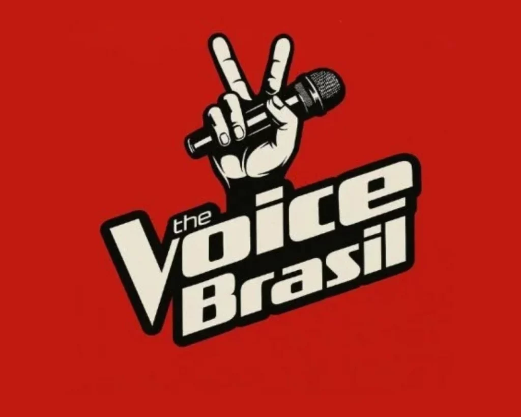 The Voice Brasil