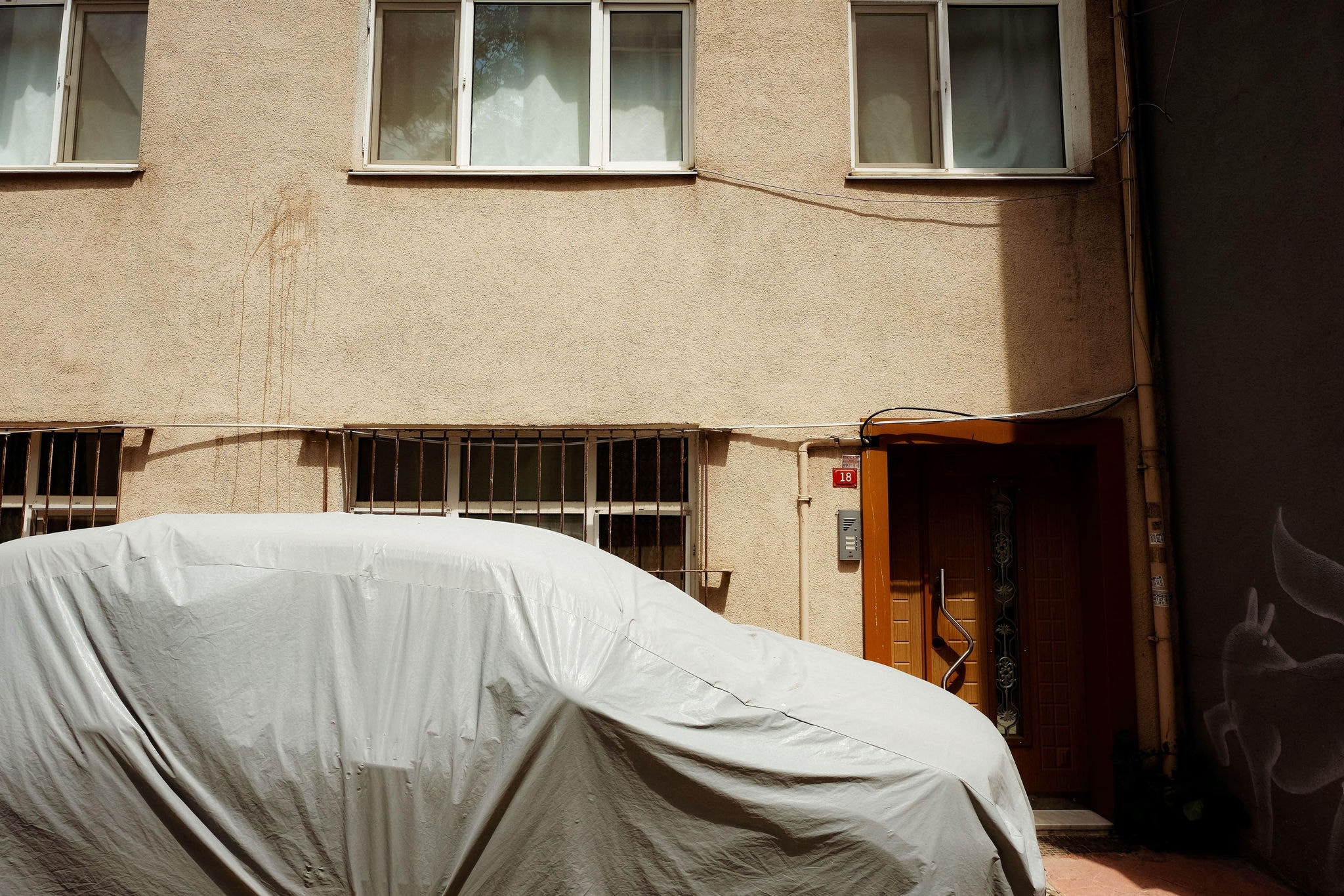 Carro de garagem nem sempre é a melhor opção ao comprar um usado