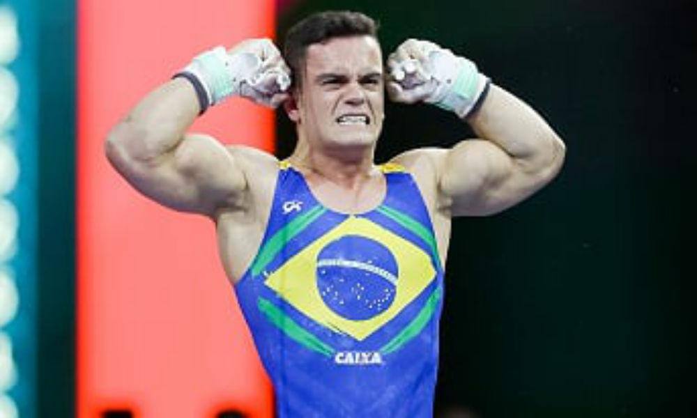 Caio-Souza-1jpg