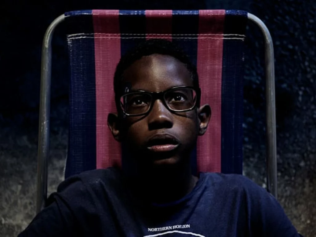 Filme emocionante do Globoplay mostra complexidade de crescer e seguir os sonhos