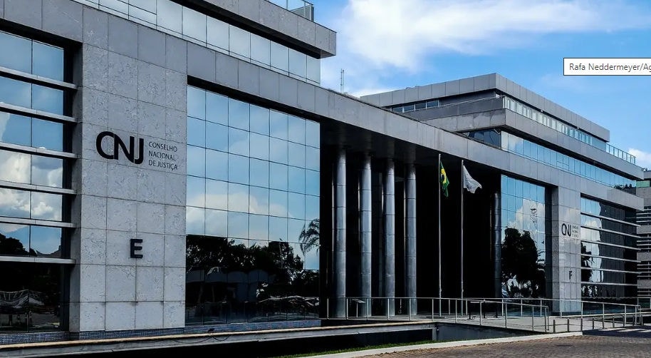 Apesar de o relator do caso no CNJ ter sugerido afastamento de 90 dias, prevaleceu o voto divergente que defendeu pena de 60 dias de afastamento do desembargador Marcelo Lima Buhatem