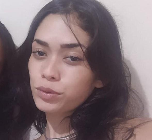 Jovem é de Pouso Alegre, no Sul de Minas