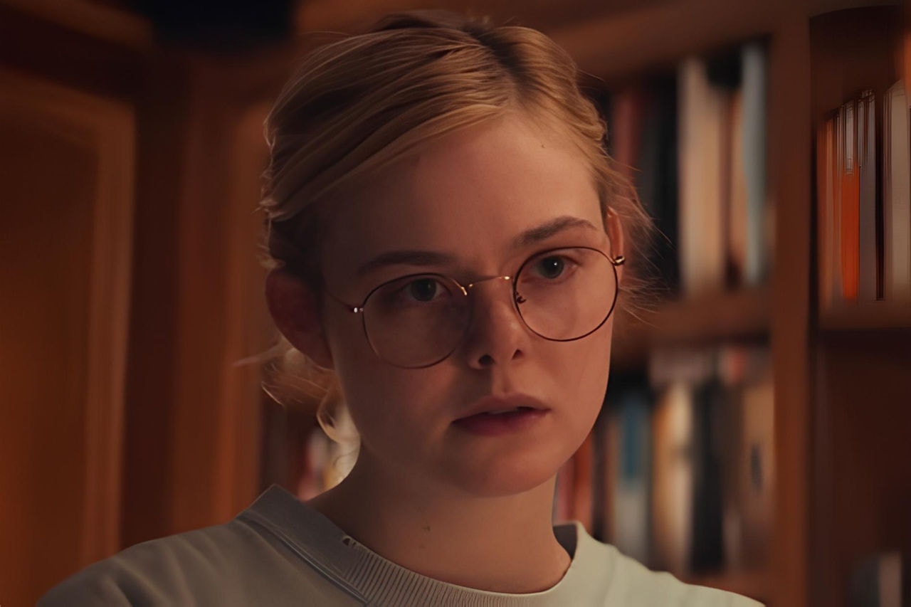 Este romance da Netflix é lindo e devastador — difícil não chorar até o fim