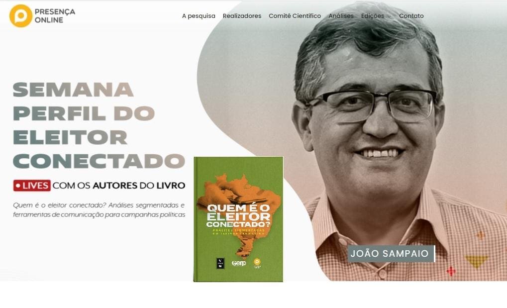 João Sampaio
