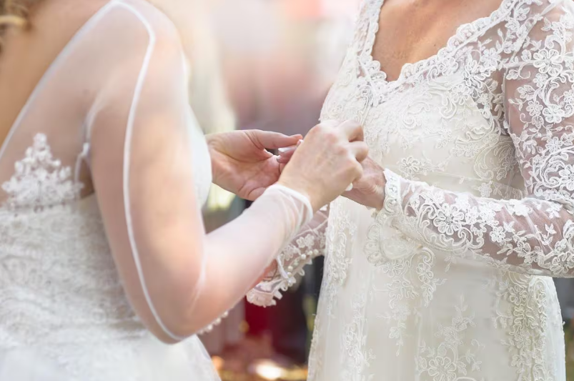Casamento homoafetivo é maior entre mulheres