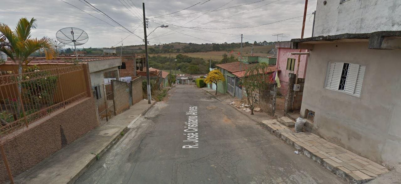 Três Corações