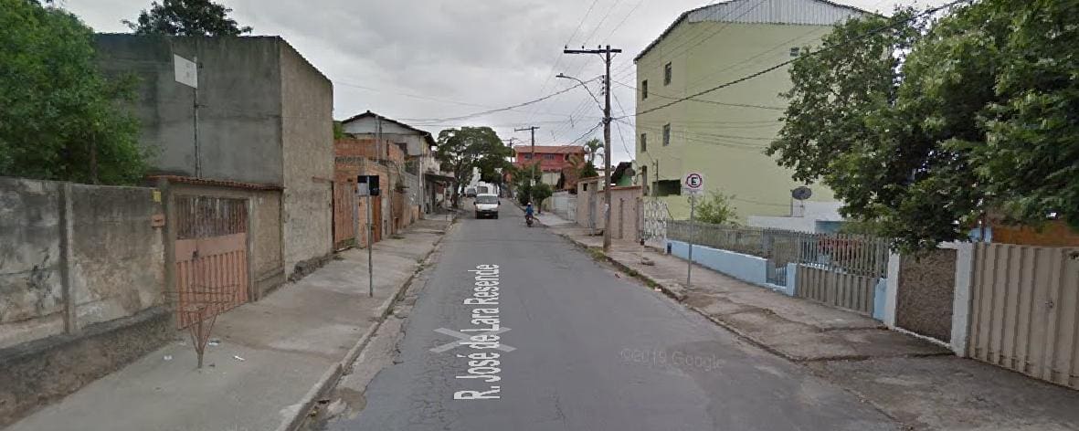 mantiqueira