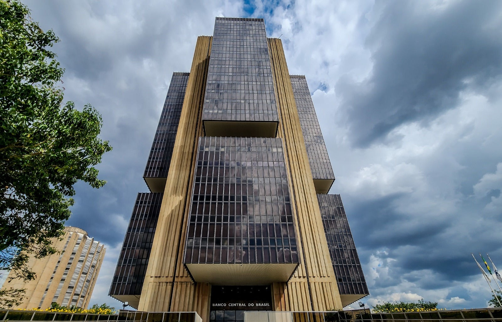 O Sistema de Valores a Receber, ferramenta de consulta de 'dinheiro esquecido', é operado pelo Banco Central