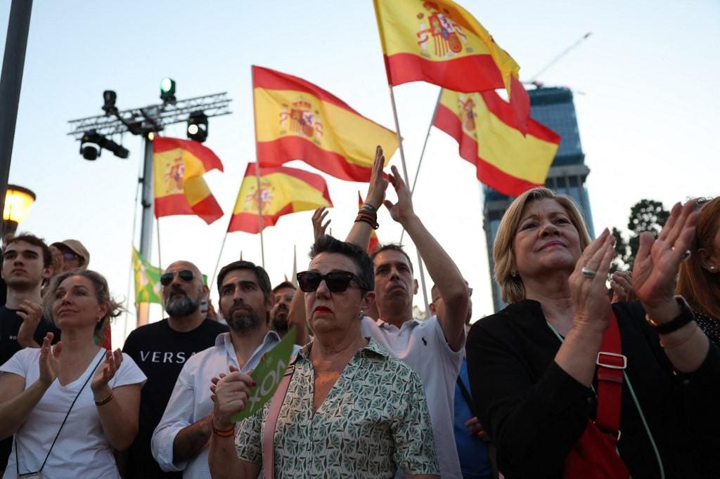 eleições-espanha-parlamento