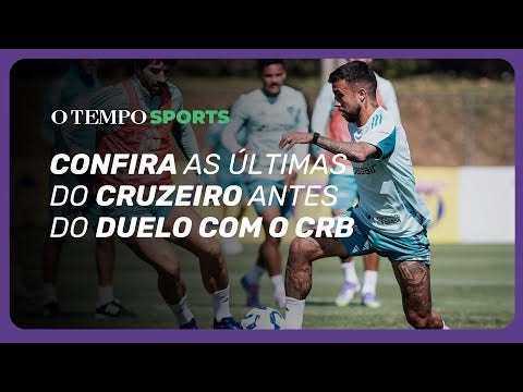O Tempo