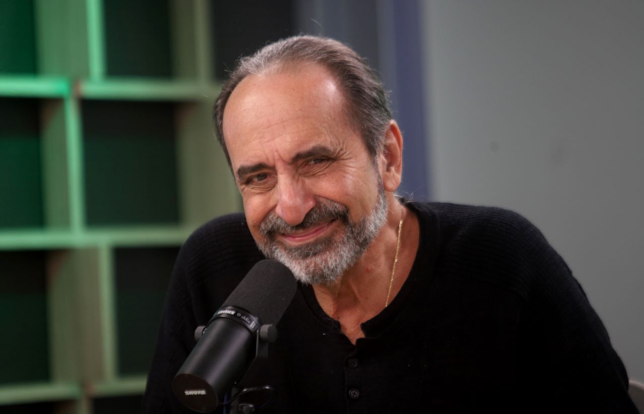 Para o ex-prefeito de Belo Horizonte Alexandre Kalil, o principal adversário do presidente Lula em 2026 será o governador de São Paulo, Tarcísio de Freitas
