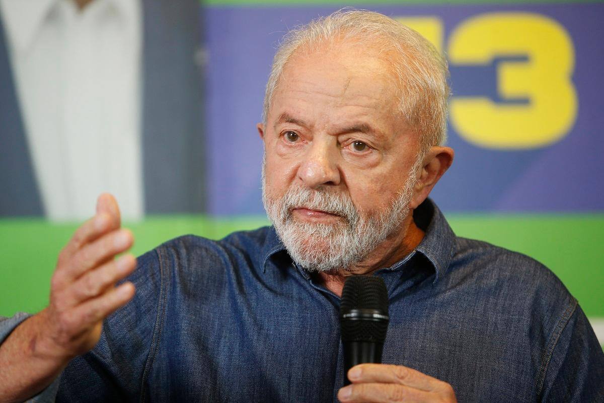 Somente neste domingo (17) o presidente Lula tem reuniões bilaterais com 11 chefes de Estados. Os encontros são realizados no Forte de Copacabana. 