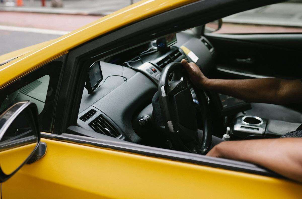 carro - associação de proteção veicular - seguro automotivo