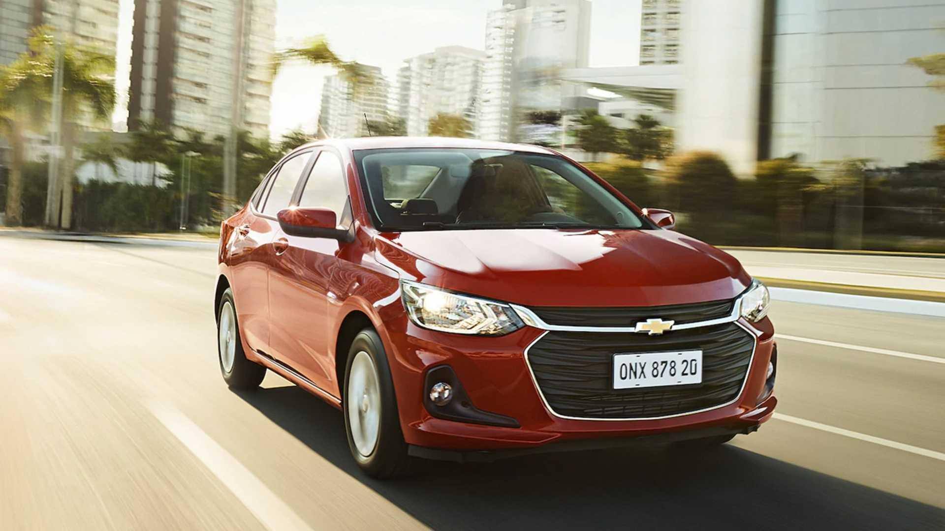 chevrolet-onix-plus-2020jpg