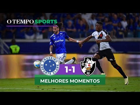 O TEMPO 