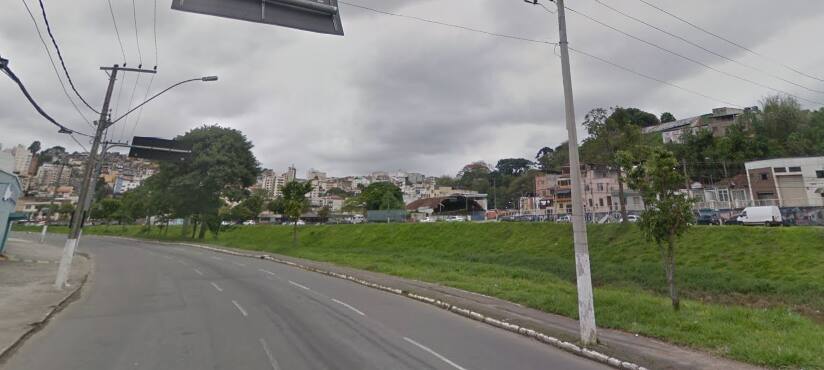 Juiz de Fora