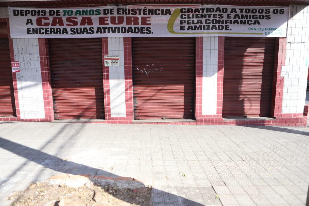 CASA EURE ALEX DE JESUSjpeg