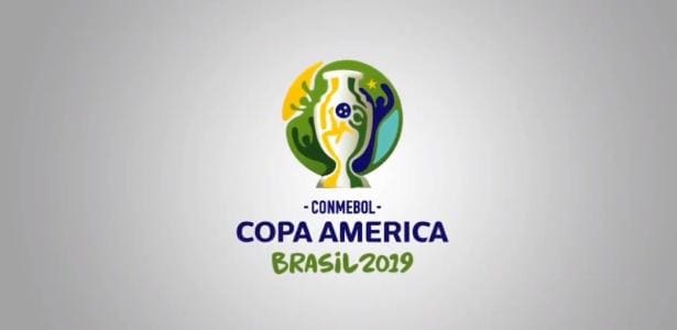 Antes de equiparar torneios, Conmebol marcou edição em 2019, disputada no Brasil