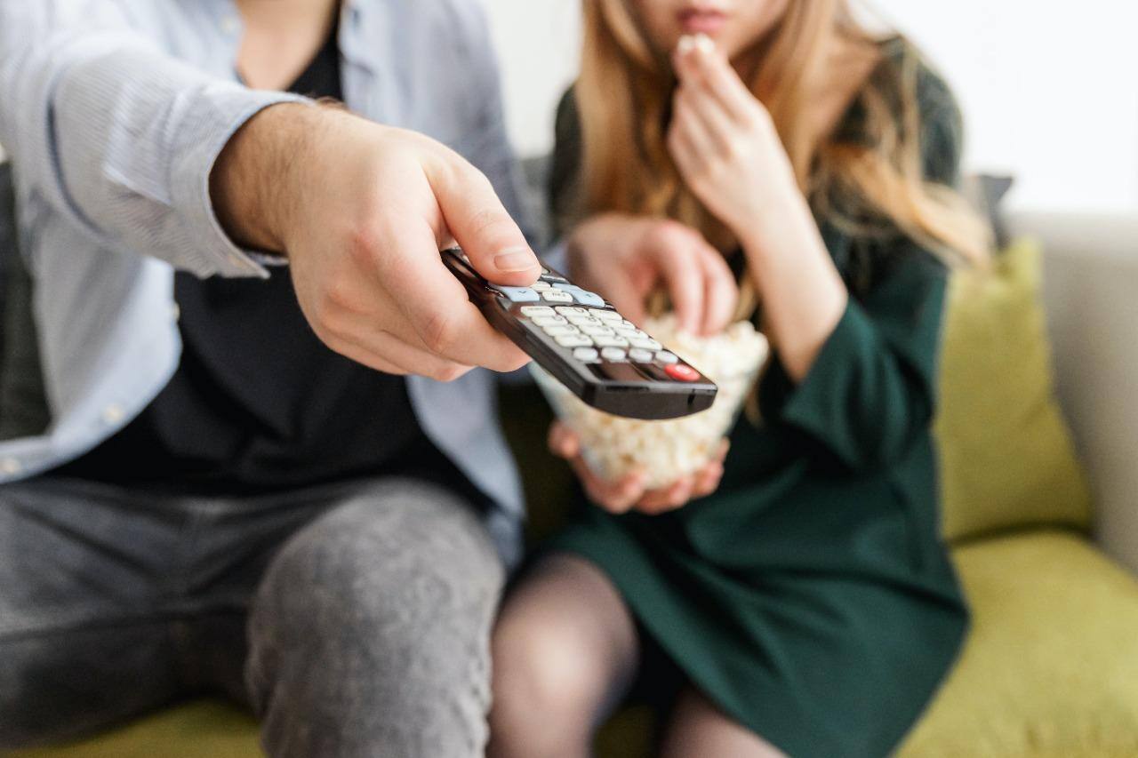 TV Box pode ser utilizada, desde que seja homologada pela Anatel