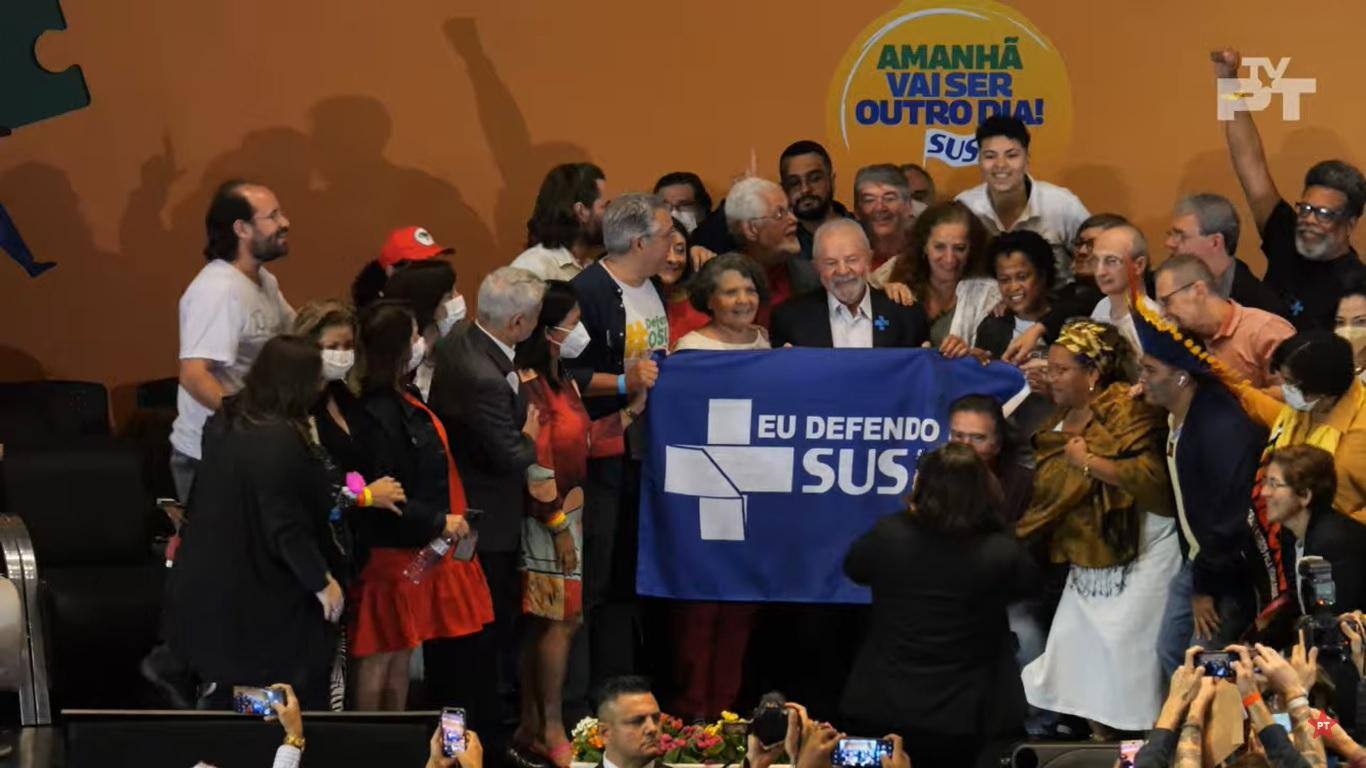 Lula-SUS-SP-050822jpg