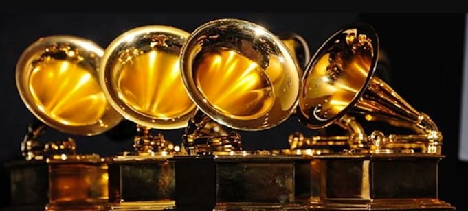 Academia Latina da Gravação anunciou os indicados ao Grammy Latino