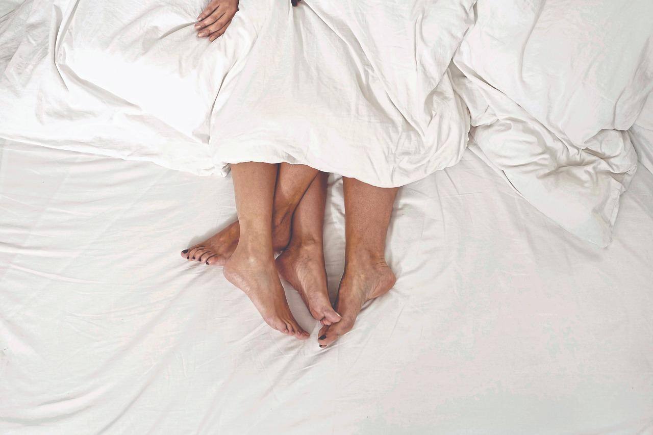 Para sexólogo, ao supervalorizar variantes como duração do sexo e frequência sexual, pessoas podem negligenciar outros fatores que emprestam qualidade à transa