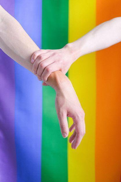 LGBT