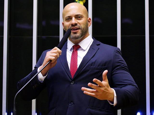 Daniel Silveira (PSL-RJ)jpg
