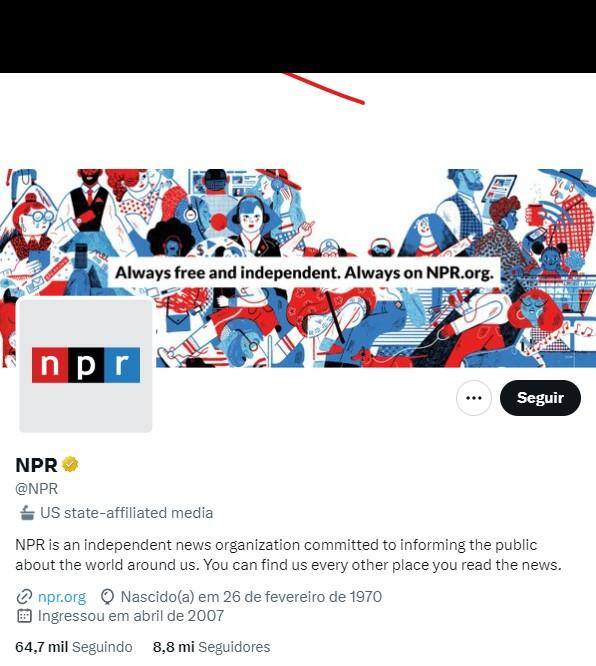 NPR
