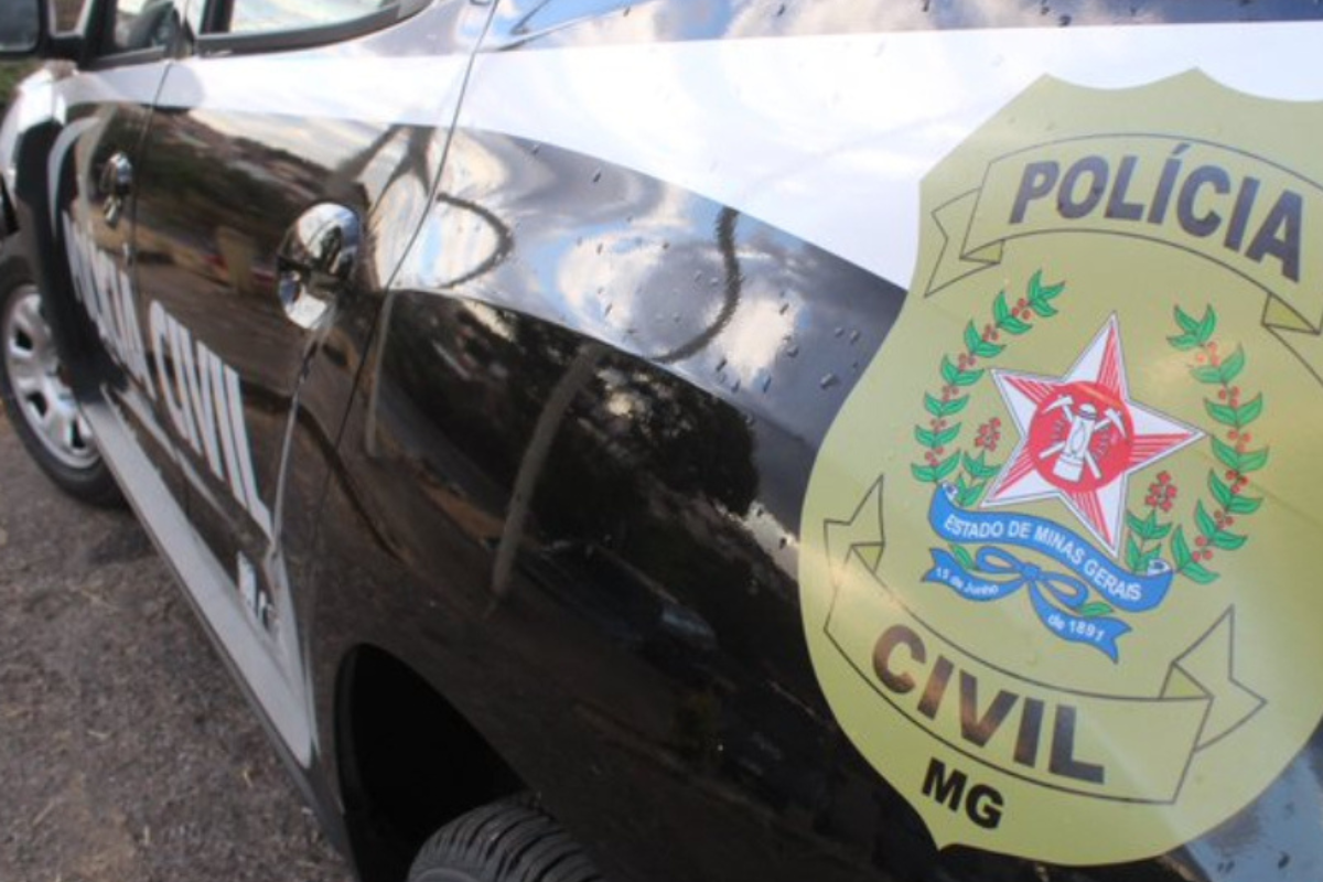 Polícia Civil irá investigar o caso