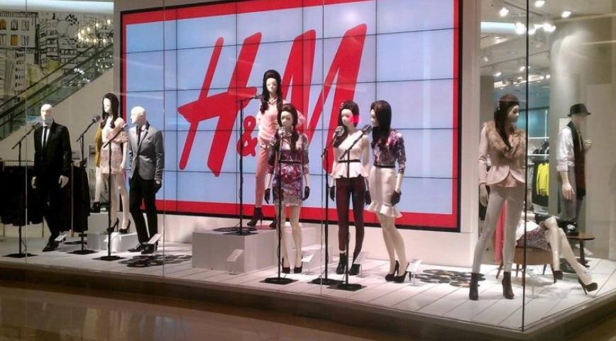 hemjpg