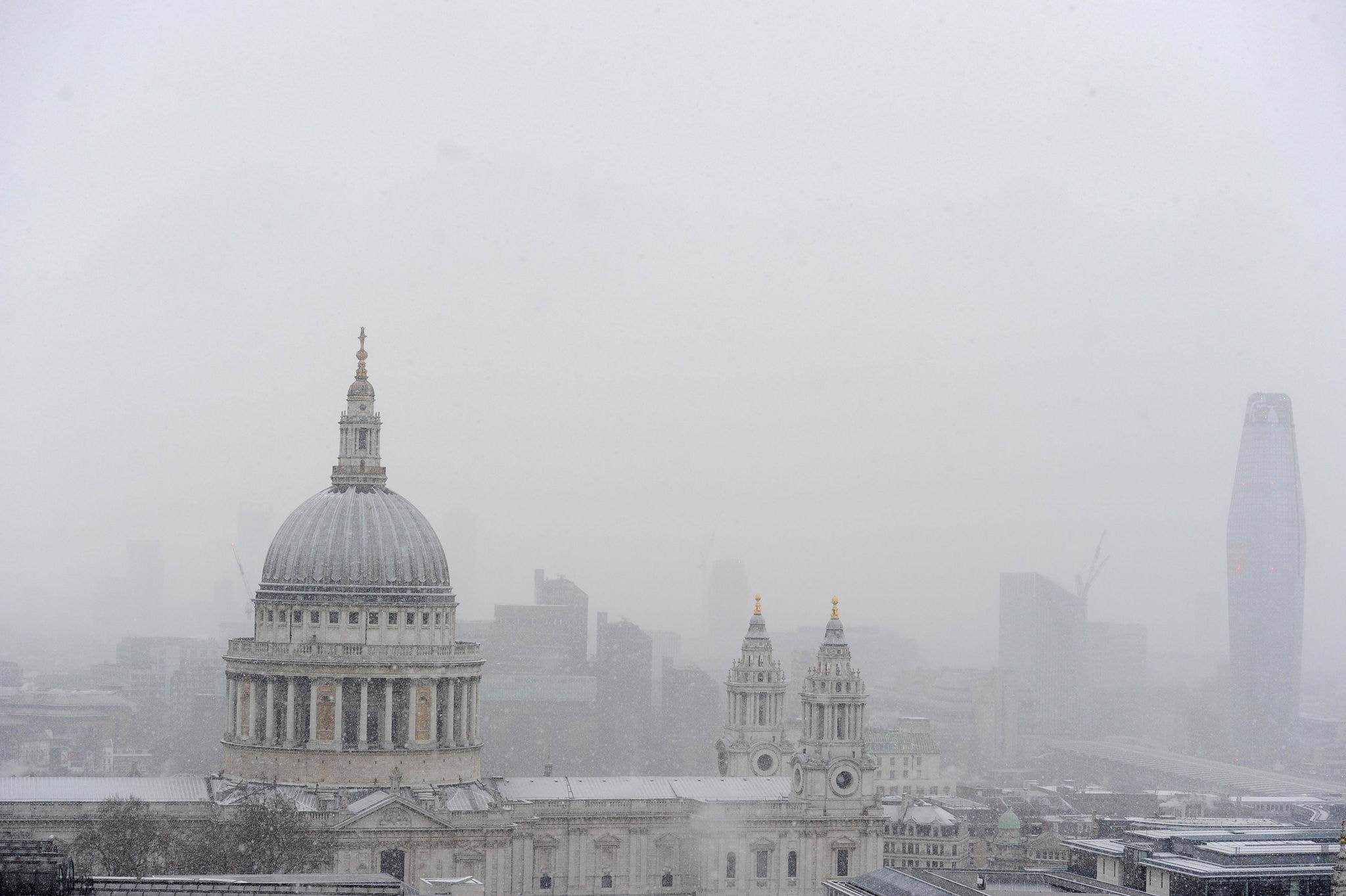 Londres