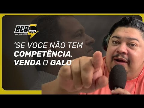 O TEMPO 