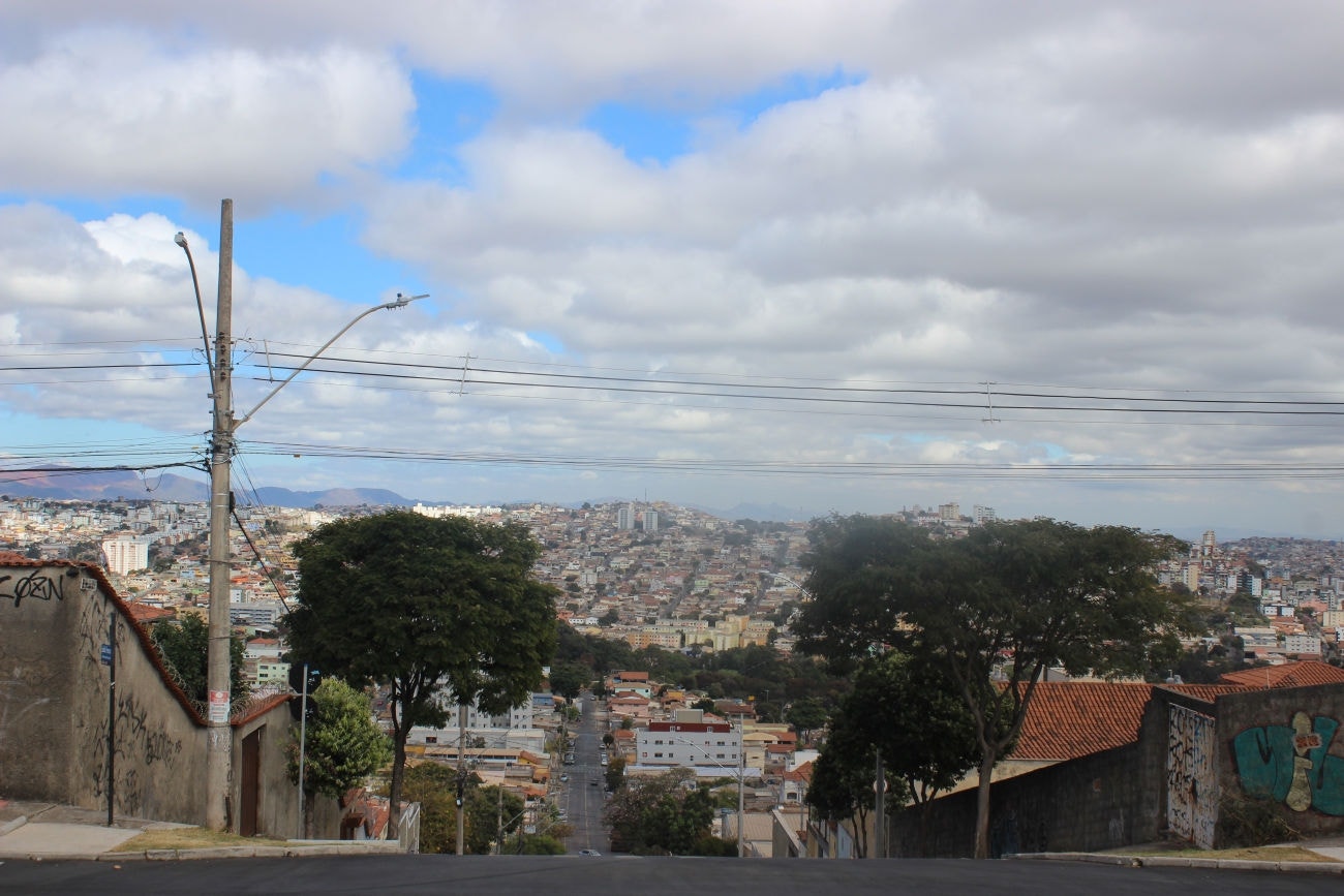 Barreiro completará 170 anos na próxima sexta-feira (3/8) com direito a passeio turístico pela região