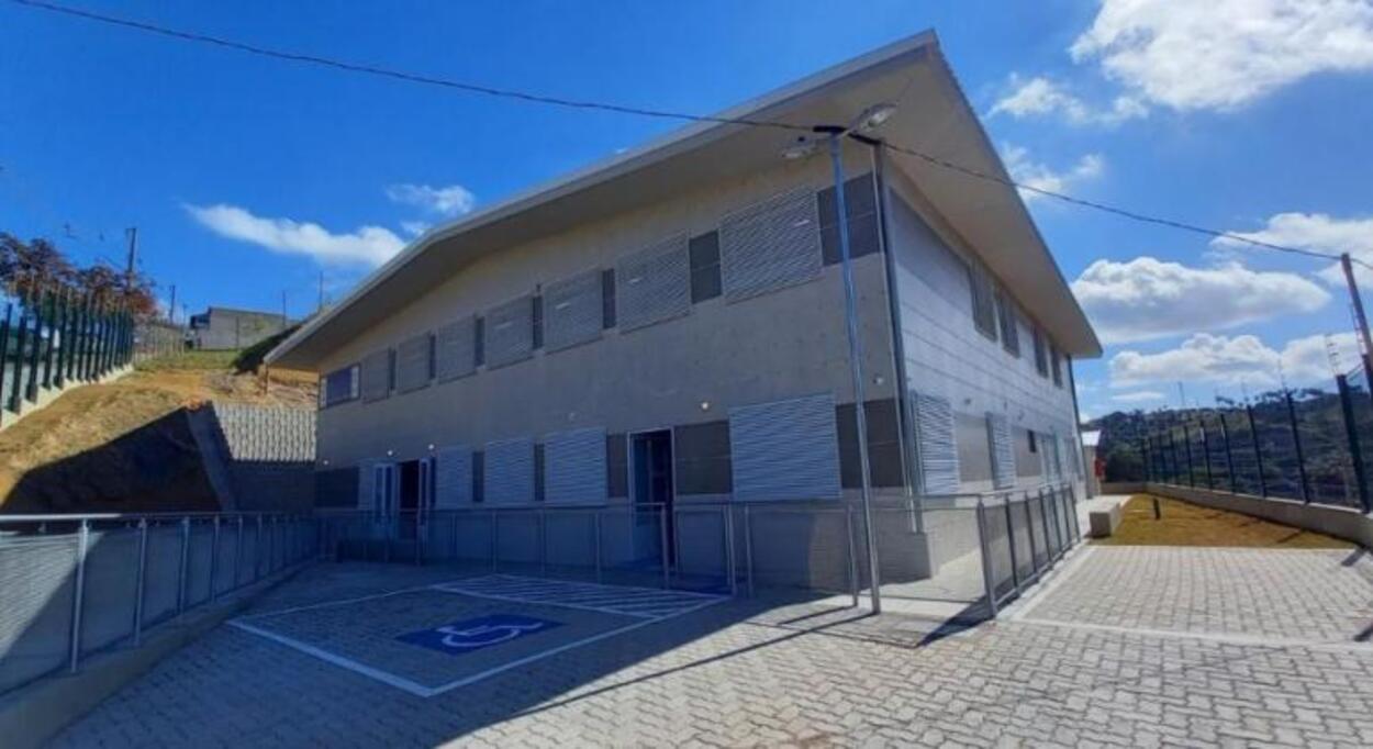 Centros de saúde de BH não vão funcionar nesta sexta-feira 