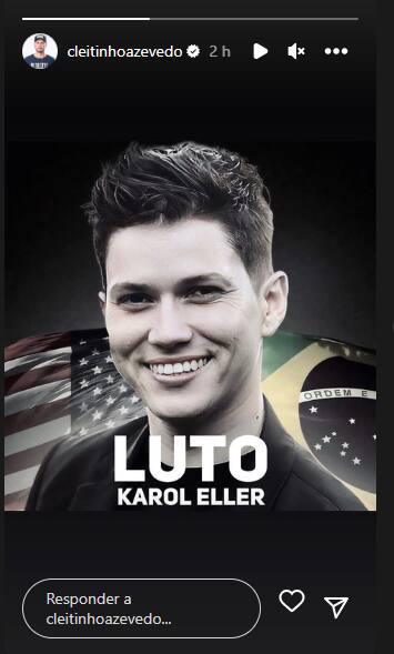 Karol Eller
