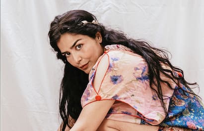 Letícia Sabatella