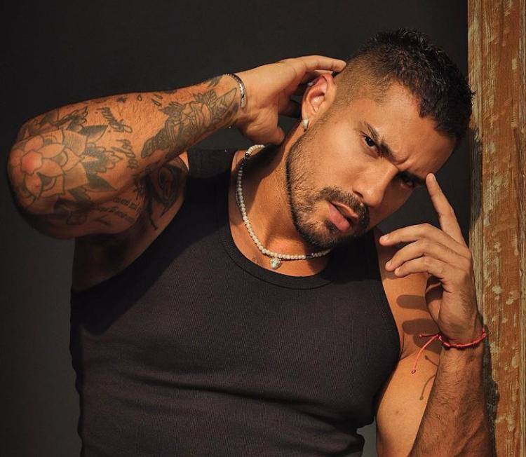 Bil-Araujo