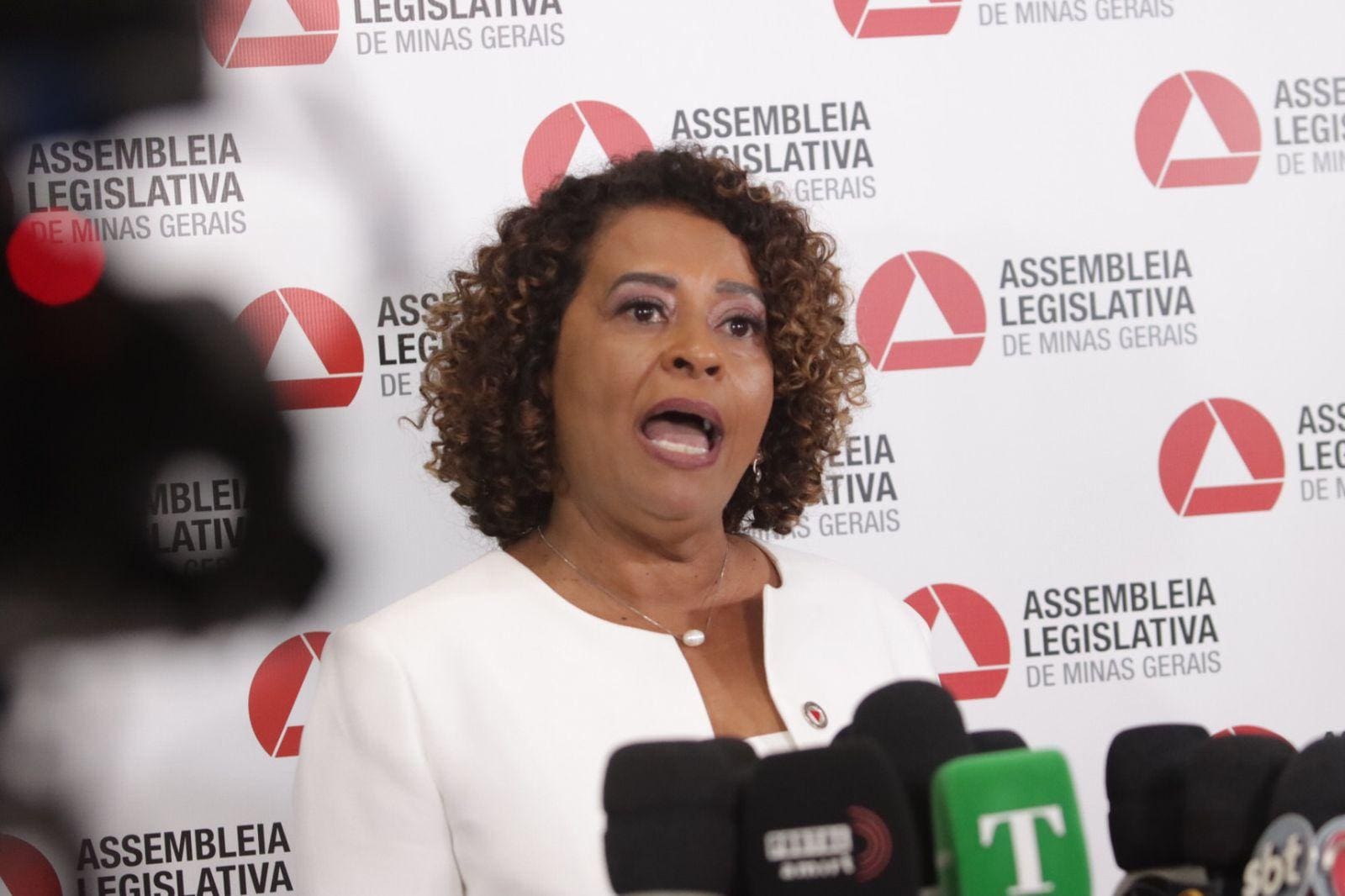 Leninha