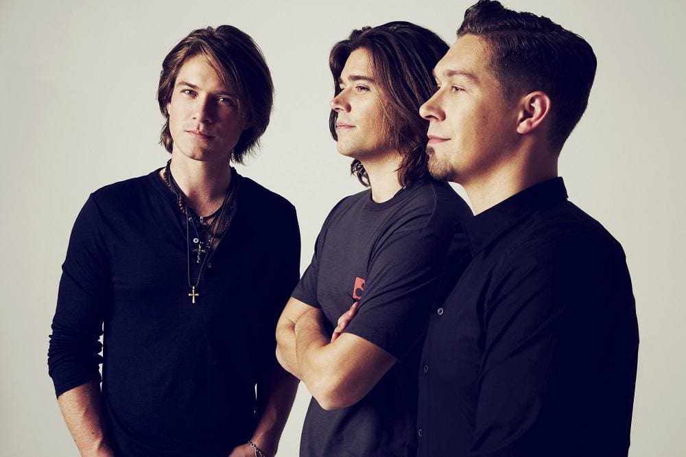Hanson 