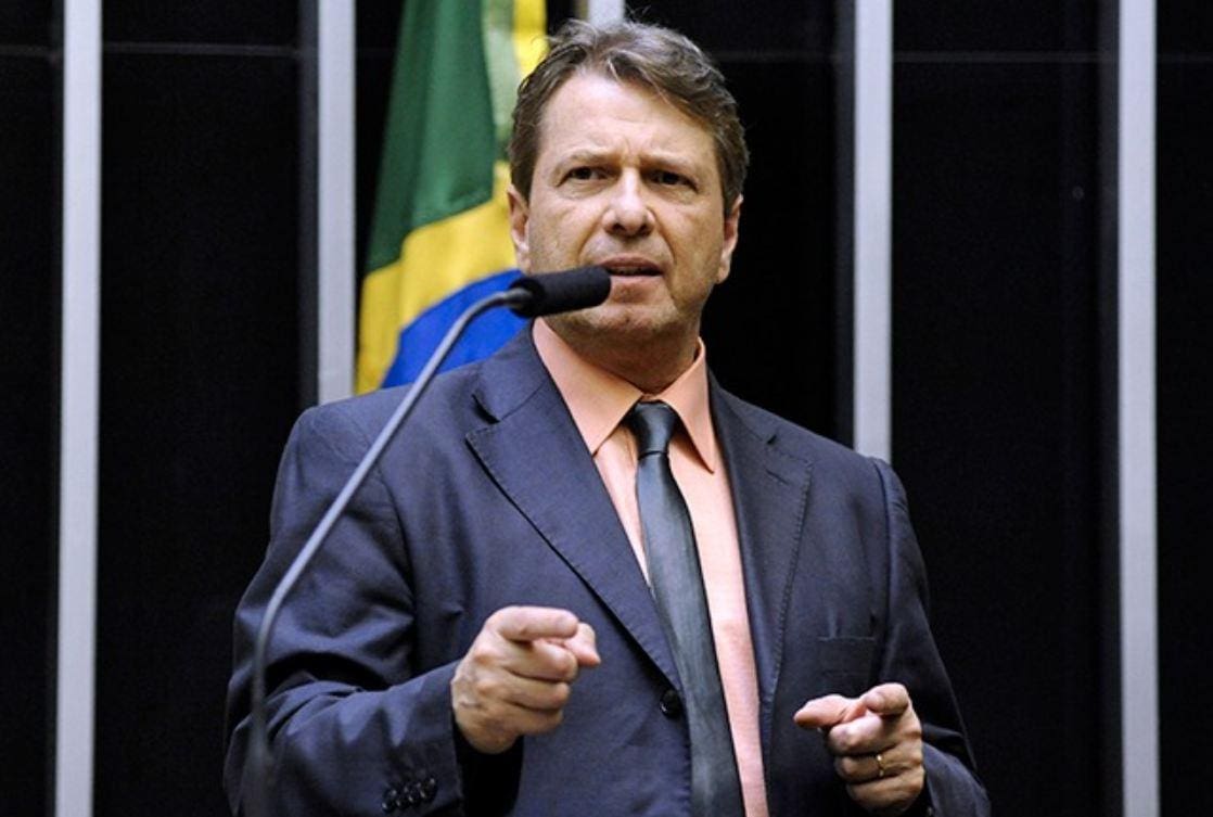 CapturarJPG