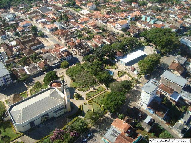 Estiva