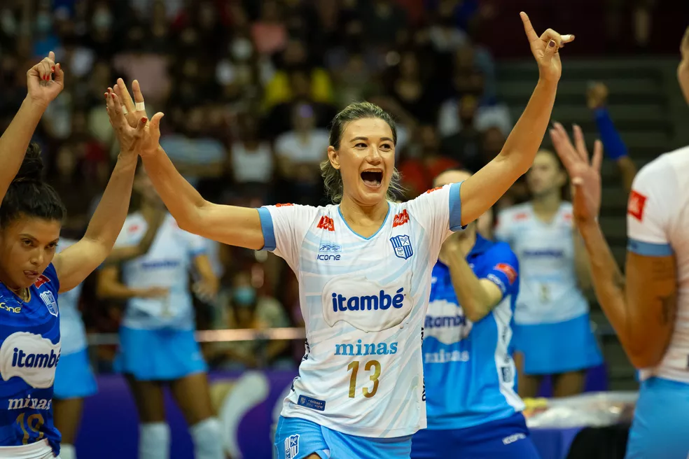 Neriman Özsoy