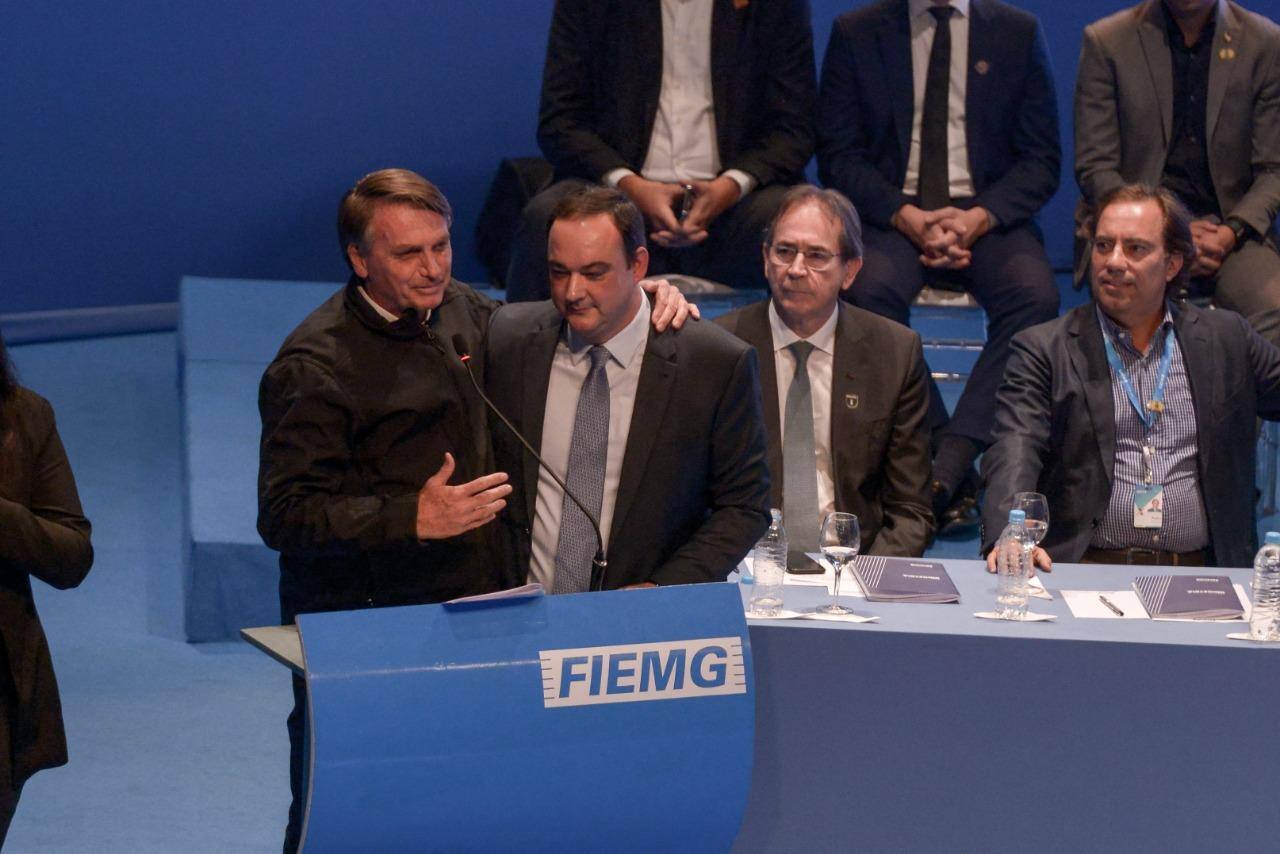 roscoe-bolsonaro-fiemgjpeg