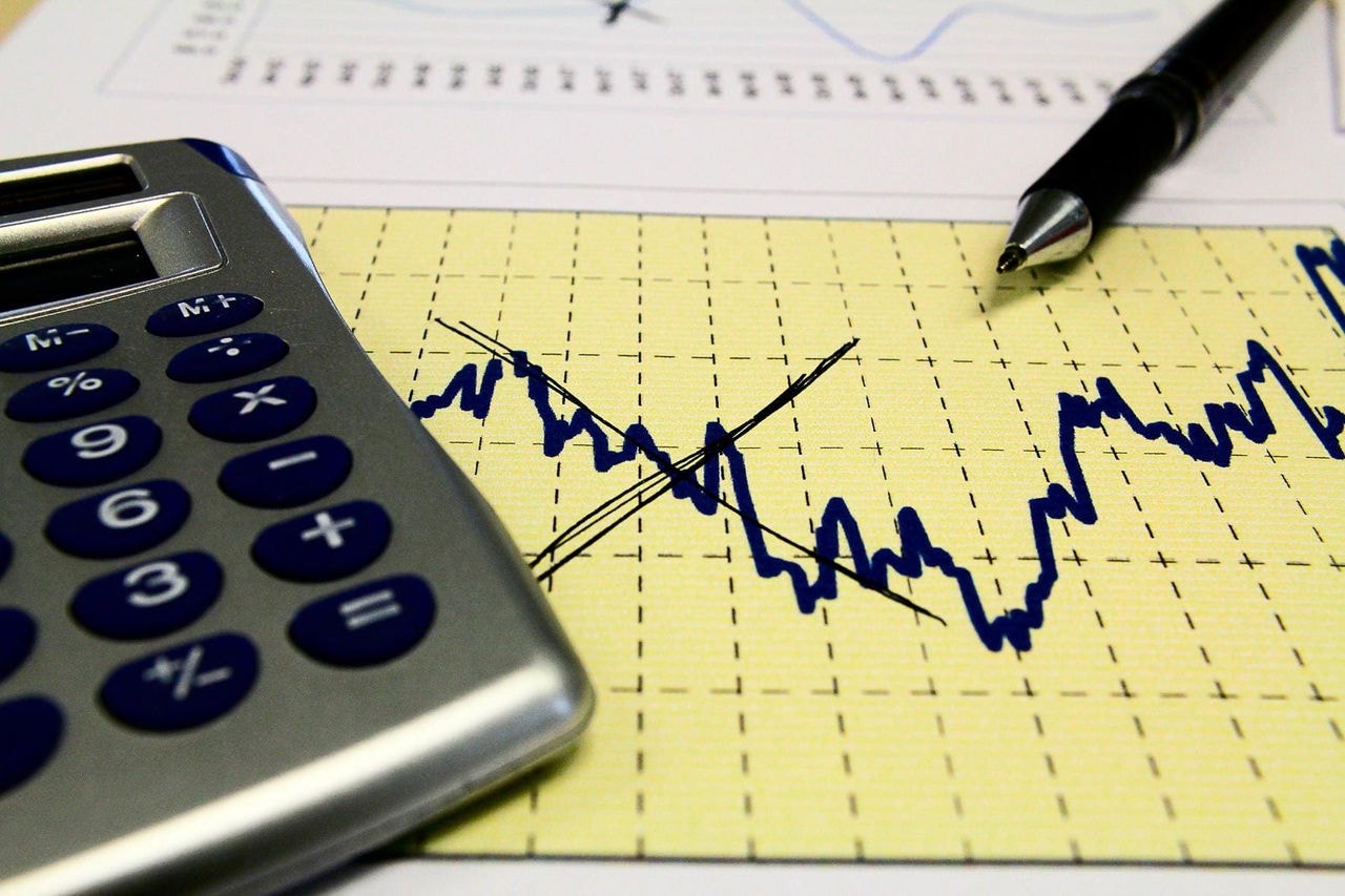 Economia