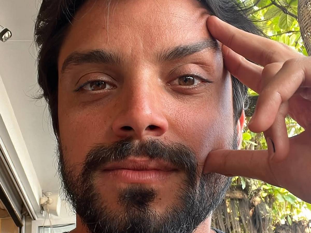 Rodrigo Simas