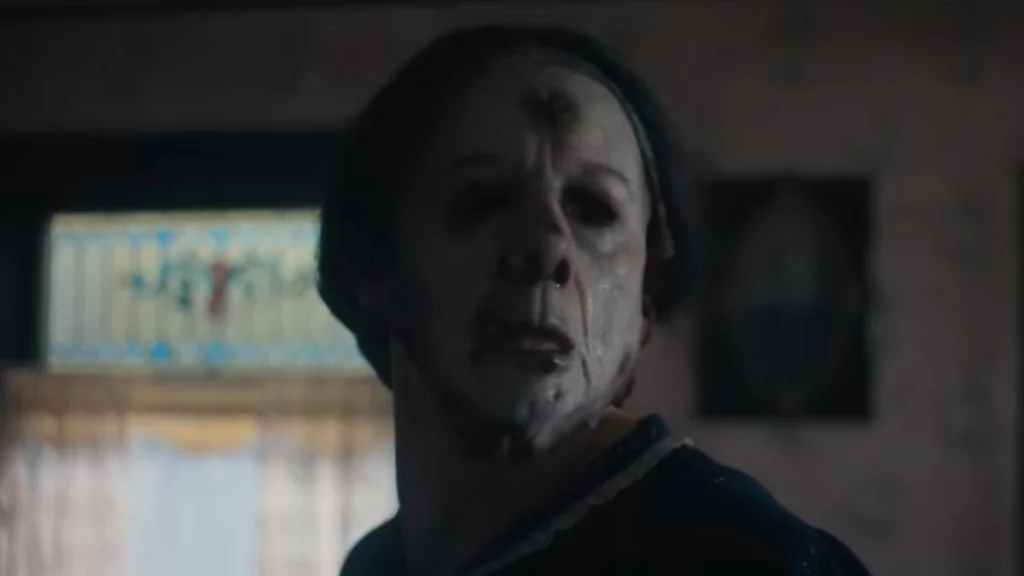 Monstro: A História de Ed Gein